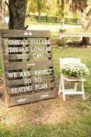 Victorian Wedding Decorations Outside Google Search Pallet Wedding Country Wedding Signs Rustic Country Wedding