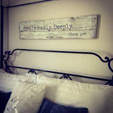 4.5 out of 5 stars 20. 40 Best Wood Signs Ideas And Decorations For 2021