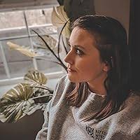 Grow Your Own Tea: The Complete Guide to Cultivating, Harvesting, and  Preparing by Christine Parks