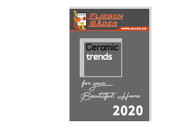 Iscer Fliesen Bader Endlich Ist Unser Neuer Katalog Fur 2020 Online Und Zum Downlaod Bereit Https Iscer De 2020 Fliesenkatalog Pdf Der Katalog Ist Auch Im Geschaft In Papierform Verfugbar Leider Zz Wegen Corona Nicht Personlich