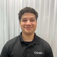 Brandon Fargo's Instagram, Twitter & Facebook