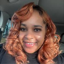 Who can provide wedding coordination services in Shelby Township?