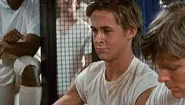 Yarn is the best search for video clips by quote. Sunshine Remember The Titans Gifs Tenor