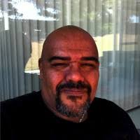 30+ "Cintron" profiles