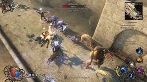 Check spelling or type a new query. The Incredible Adventures Of Van Helsing Review Thexboxhub