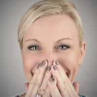 70+ "Celine" profiles