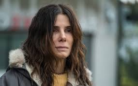 Beyond The Blind Side Feature « Celebrity Gossip and Movie News