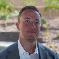 Levi Sosa Email & Phone Number