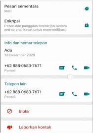 Biodata una tiktok gemoy orang mana, foto una tiktok dan instagram una tiktok. Kumpulan Nomor Wa Artis Tik Tok Yang Asli Terbaru 2021 Gimana Net