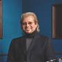 Profile Picture of Knox Phillips – VOICES ONLINE - University of Memphis Blogs (@memphis.edu) on Google
