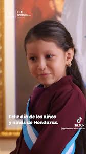 Juventud Libre Taulabé 0321