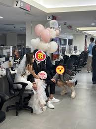 News source: 奇摩新聞