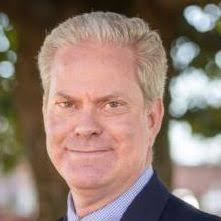 Quality Oil Company, LLC