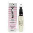 Convertible Colour Cheeks - Space NK