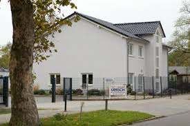Family and friends are welcome to leave their condolences on this memorial page and share them with the family. Liersch Bauunternehmungen Zuverlassig Und Solide