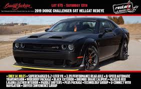 2020 Dodge Challenger Srt Hellcat Black And Red 2019 Dodge Challenger Hellcat Redeye Restore A Muscle Car Llc Dodge Challenger Srt Hellcat 2016 In 2020 Hellcat Challenger Dodge Challenger Challenger Srt Hellcat