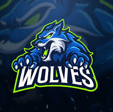 Ini video tutorial menggambar naga yang keren, dan mudah diikuti. 51 Ide Gambar Naga Gambar Naga Gambar Logo Keren