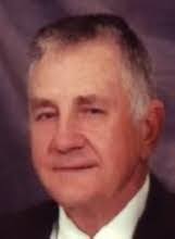 Obituary information for Carroll L. Wilson