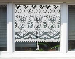 Fensterfolie Sichtschutzfolie No Ul9 Fensterfolie Sichtschutzfolie Blattmuster