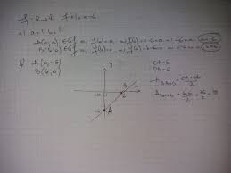 Suma a două numere este 420. Se Considera Functia F R R F X X 6 A Determinati Numerele Reale A Si B Stiind Ca Punctele A 0 A Si Brainly Ro