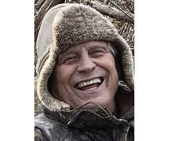 Don Hardin Obituary (2023)