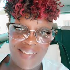 Congratulations to Maiden Police Officers Michael Painter and Josh  Stikeleather, both have earned their Intermediate Certification from the NC  Department of Justice.