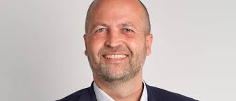 Führungswechsel bei der Prym-Gruppe in Stolberg