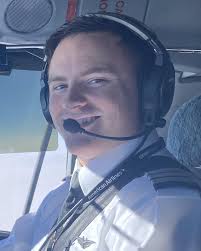 Airline Pilots Hired by Envoy Air in 2021