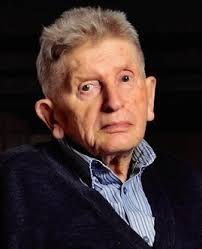 Andrew Kotylak Obituary