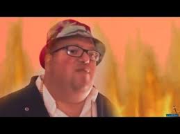 Youtubo anche io meme fuorilegge. Ytp Youtubo Anche Io E Il Nemesis E Molte Altre Cose Youtube