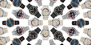 And the swiss are nothing if not punctual (it's not an unusual sight once this german company was the biggest watch manufacturer in the world. 12 Best Swiss Watch Brands In 2020 Luxury Swiss Made Watches For Men
