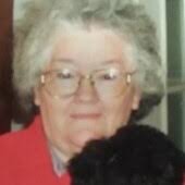 Estelle Brooks Obituary July 22, 2013