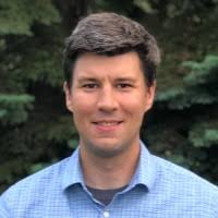 Michael Yelle Email & Phone Number