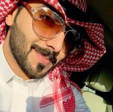 shabanapadaliya handsome arab men arab men fashion arab men