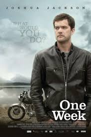 We did not find results for: Dzhoshua Dzhekson Joshua Jackson Biografiya Foto Kino Mail Ru