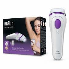 Deswegen haben wir für dich verschiedene geräte im ipl haarentfernung test geprüft. Haarentfernung Laser Test Vergleich 2021 á… Tuv Zertifiziert