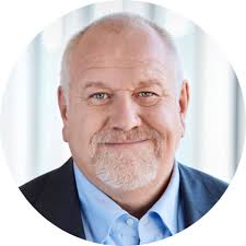 Endress+Hauser's Annual Media Conference 2023: Change is the Only Constant 