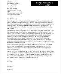 Maybe you would like to learn more about one of these? Free 21 Email Cover Letter Examples In Pdf Doc Examples