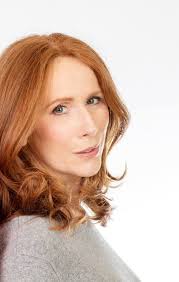 Catherine Tate Page