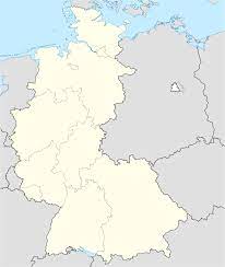 I sin flykt undan polisen tar de två bankrånarna en fullastad buss som gisslan. Gladbeck Hostage Crisis Wikipedia