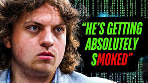 WHY Do We Care About Differentiation?