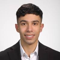 30+ "Juan Felipe Tabares" profiles