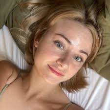 itstaylorwaters (@itstaylorwaters)