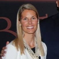 This month, my daughter Sarah and I finished our 13+ year quest to visit  the major league baseball stadiums of all 30 teams, by seeing an afternoon  game in Oakland and a