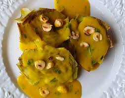 Las fiestas navideñas y en especial las de nochebuena y noche viejas, se caracterizan por la gran cantidad de entrantes y aperitivos que se ponen en las mesas. Recetas De Navidad En El Pais