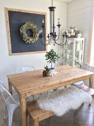 Many are extendable so you'll always have room for everyone. Wondering How To Create The Perfect Dining Room Take A Look Www Diningroomlighting Eu Farmhouse Diningroom Ikea Dining Table Ikea Dining Room Ikea Dining