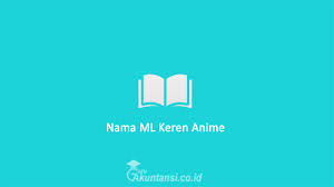 Check spelling or type a new query. Epxhsvdrl5rgdm
