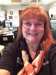 Kept these for 45 years they are now part of my Shadow box