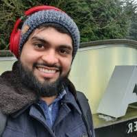 1100+ perfiles de «Morado»