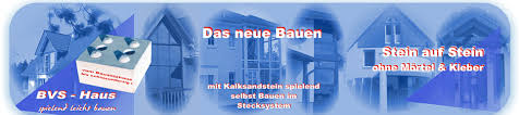 Ich achte darauf, dass sich das fundament später fertig, jetzt muss der beton nur noch aushärten und die garage kann aufgestellt werden. Bvs Gmbh Garagenbausatz